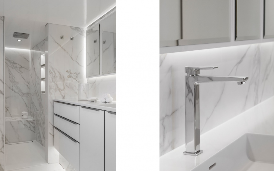 Sunreef 60 Sailing Catamaran фото 1.21