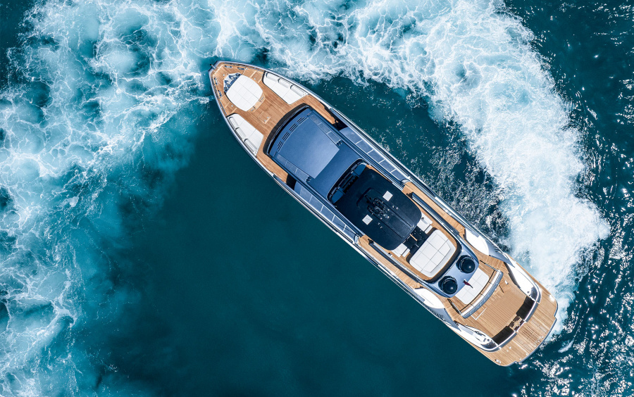 Pershing GTX 116 #6 фото 1.12