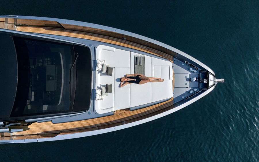 Pershing GTX70 #6 фото 1.3