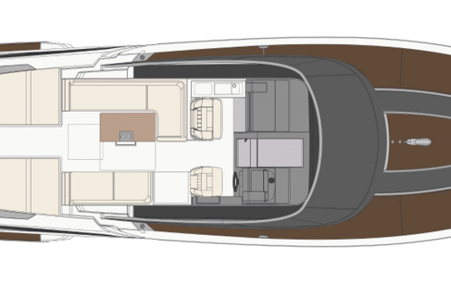 Riva Dolceriva фото 3.2