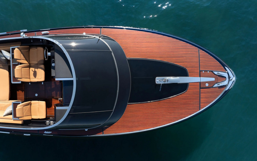 Riva Cento фото 1.11