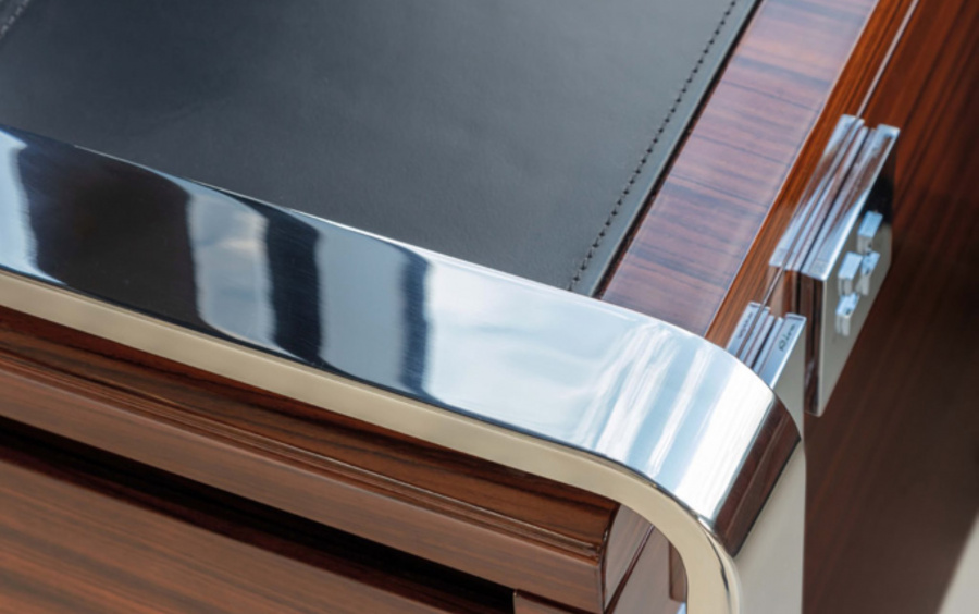 Riva 88' Folgore фото 2.5