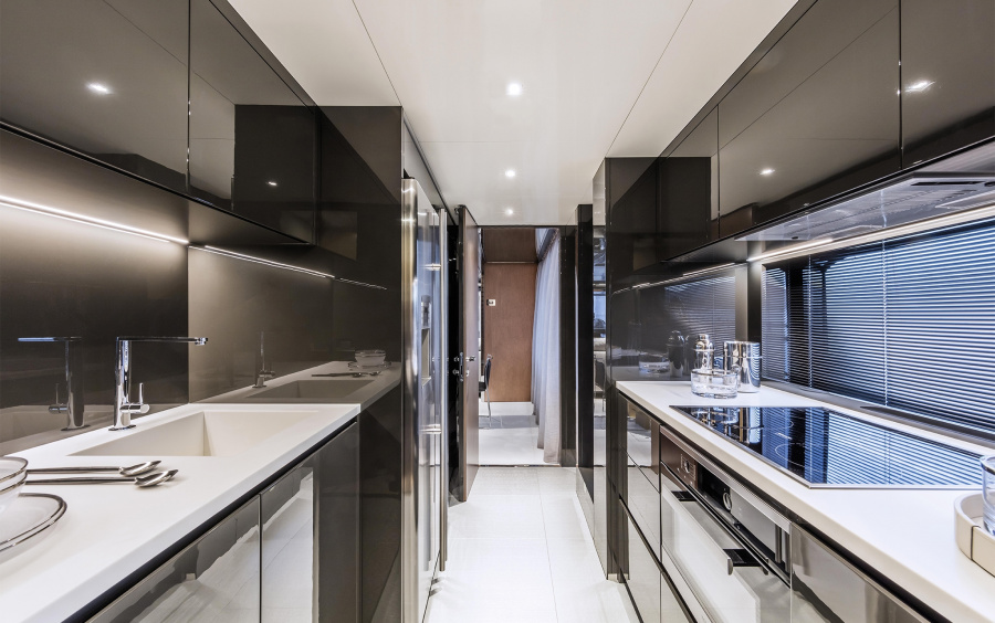 Riva 90' Argo фото 2.10