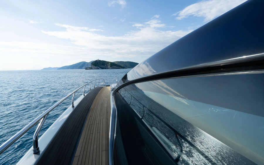 Riva 112' Dolcevita Super фото 1.24