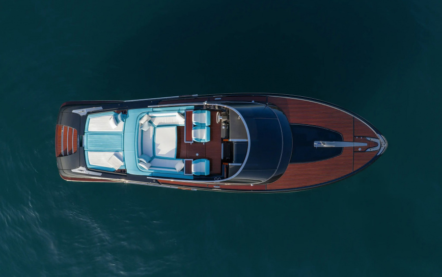 Riva Cento фото 1.19