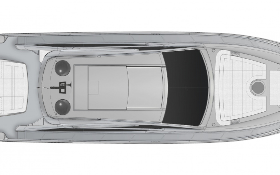 Pershing 6x фото 3.4