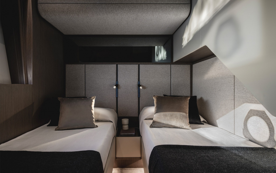 Ferretti Yachts 720 #59 фото 2.32