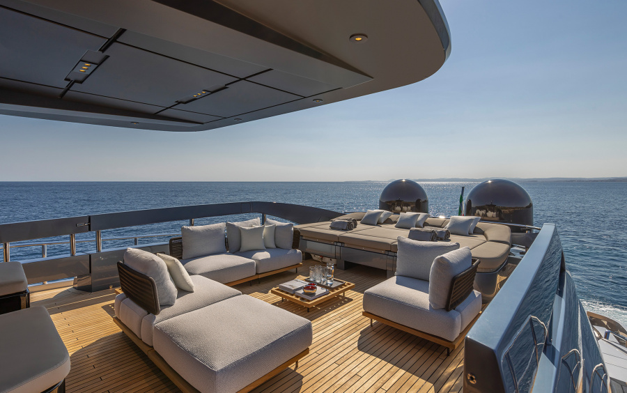 Pershing GTX 116 #6 фото 1.17