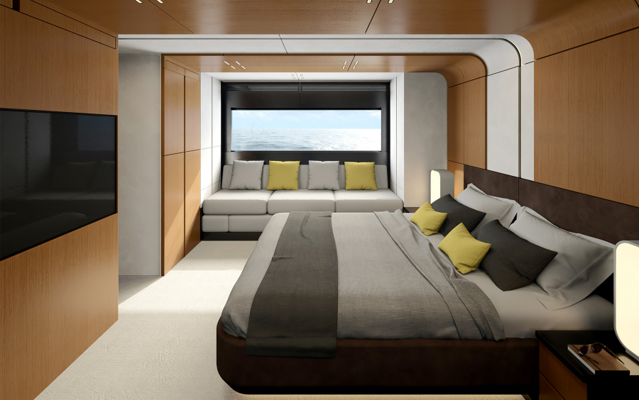 Wally Wallywhy 100 фото 2.5