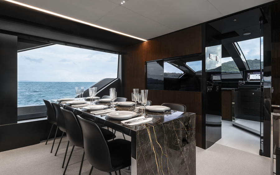 Riva 82' Diva фото 2.4