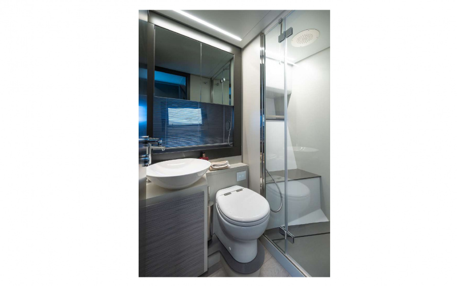 Pershing 6x фото 2.19