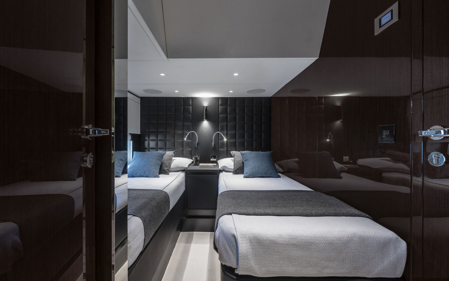 Riva 82' Diva фото 2.12