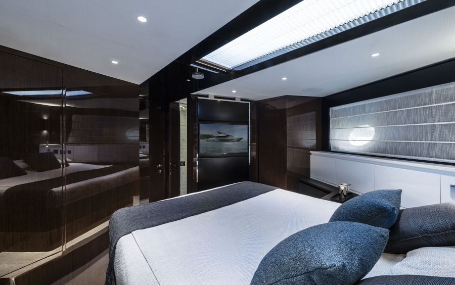 Riva 82' Diva фото 2.10