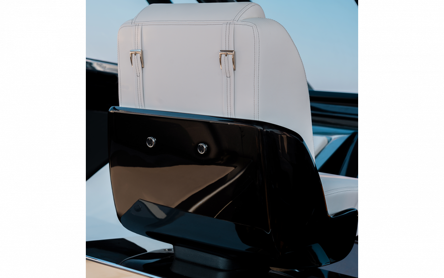 Riva 76' Bahamas Super #20 фото 1.27