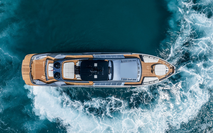 Pershing GTX 116 #6 фото 1.13