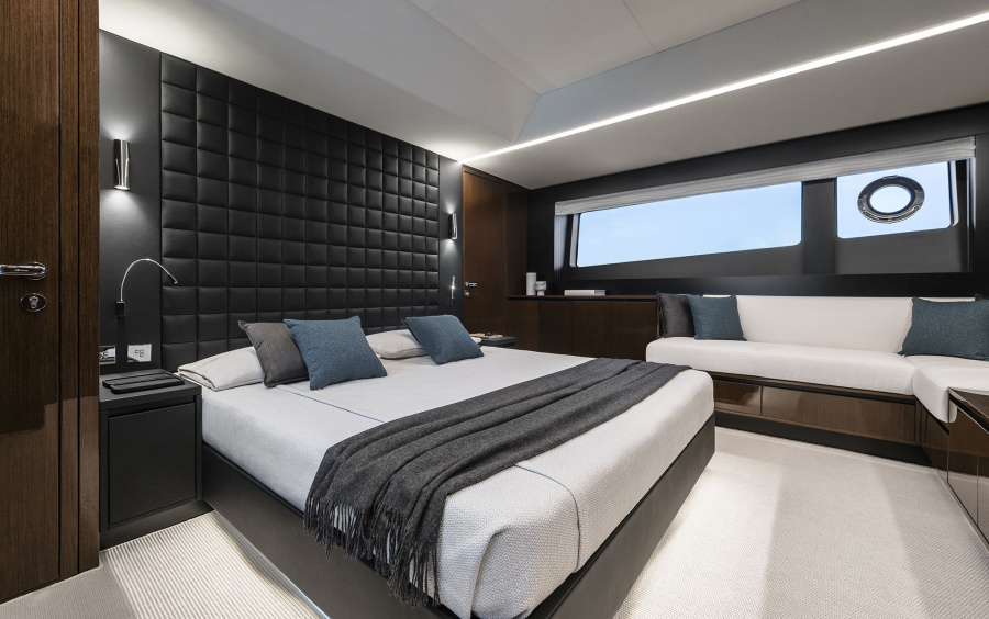 Riva 82' Diva фото 2.8