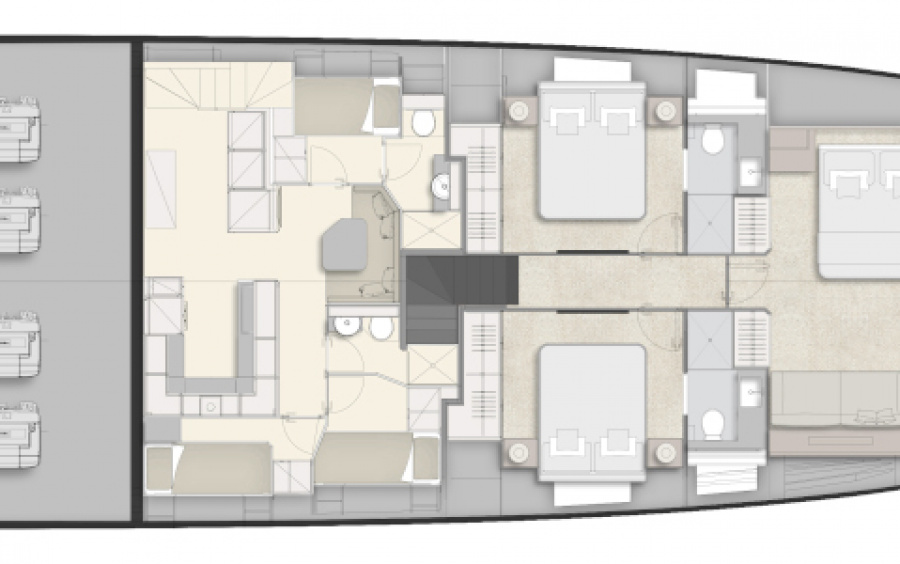 Wally Wallywhy 200 фото 3.2