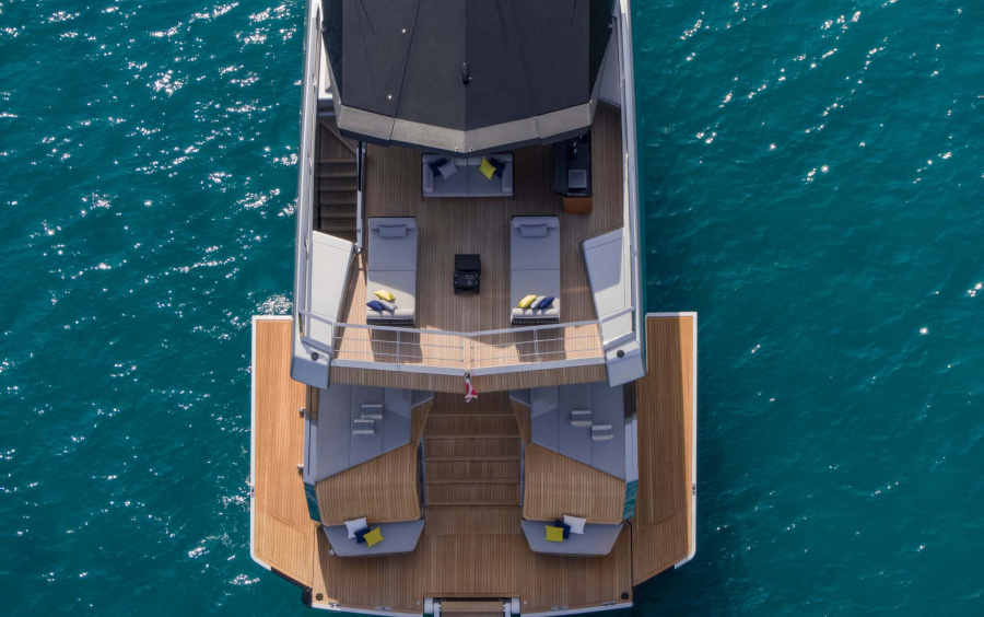 Wally Wallywhy 200 фото 1.21