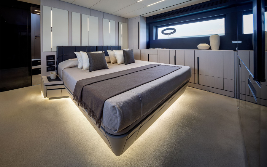 Pershing GTX70 #6 фото 2.5