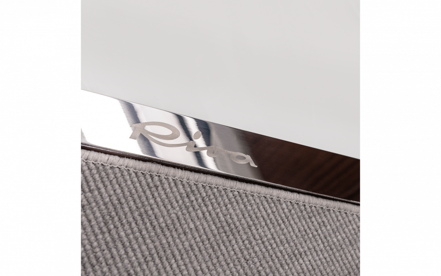 Riva 76' Bahamas Super #20 фото 2.4