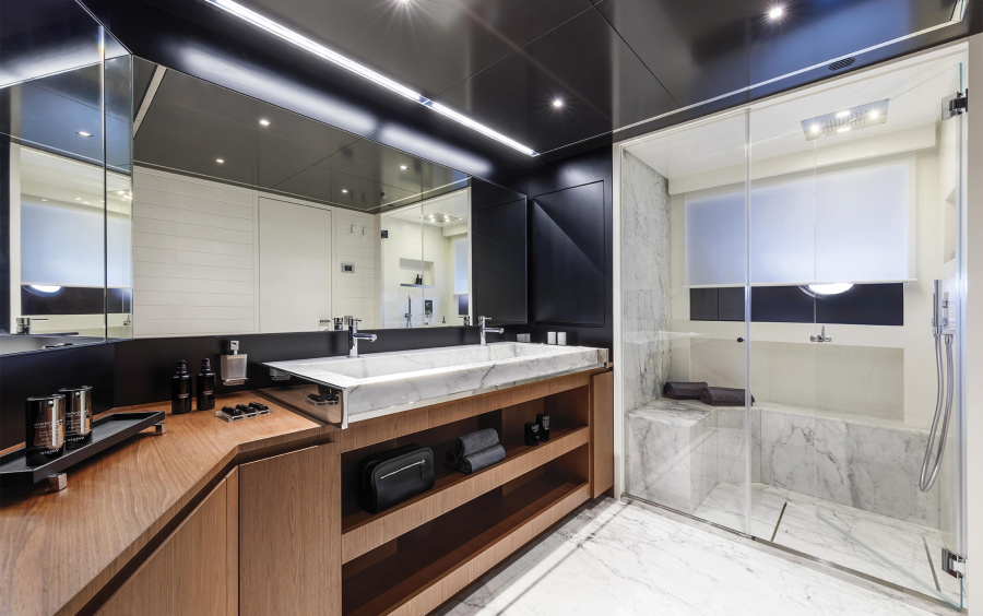 Riva 90' Argo фото 2.9