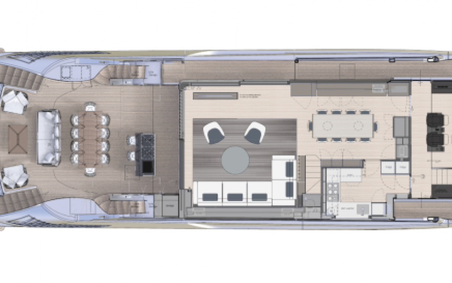 Pershing GTX 116 фото 3.2