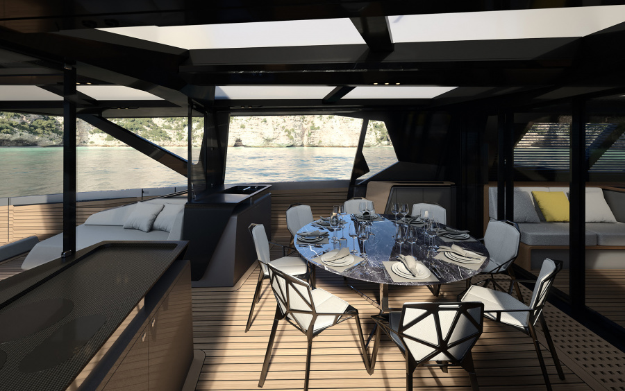 Wally Wallywhy 100 фото 2.3