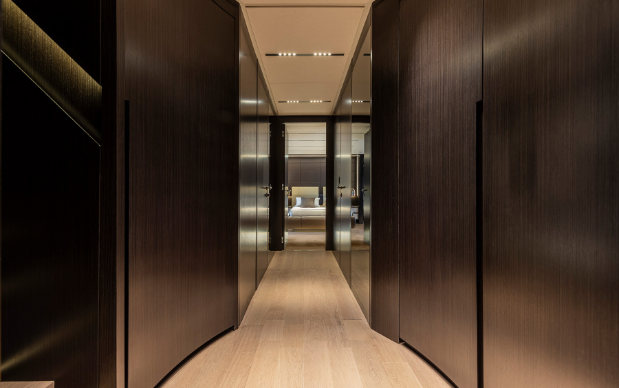 Pershing GTX 116 #6 фото 2.1