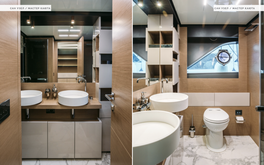 780 #15 фото 2.1