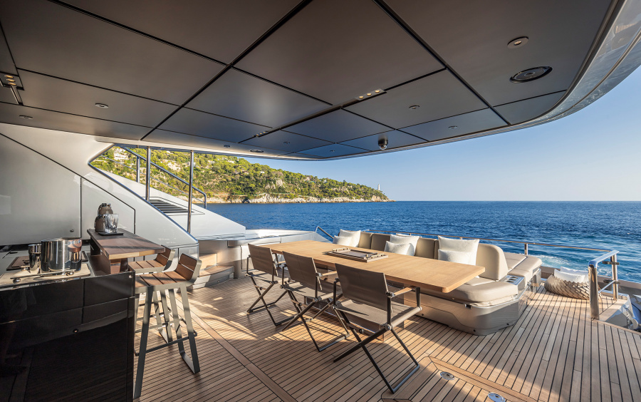 Pershing GTX 116 #6 фото 1.2