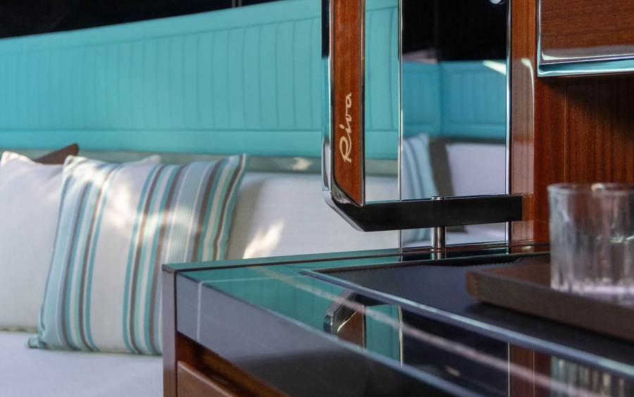 Riva Cento фото 2.1