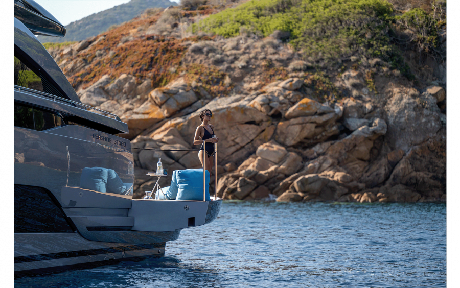 Pershing GTX80 #2 фото 1.6