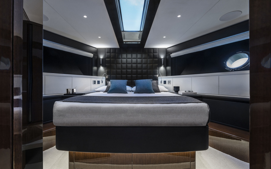 Riva 82' Diva фото 2.9